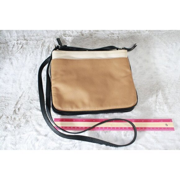 Nine West Purse - Picture 2 of 8